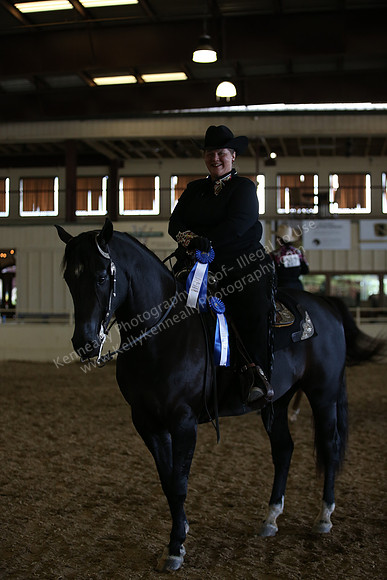AHANC_Show18_ThursPM_1216