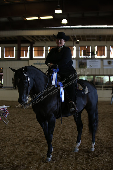 AHANC_Show18_ThursPM_1217