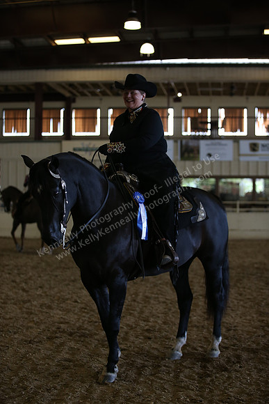 AHANC_Show18_ThursPM_1218