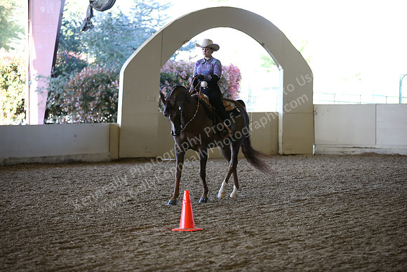 AHANC_Show18_ThursPM_1219