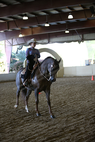 AHANC_Show18_ThursPM_1221