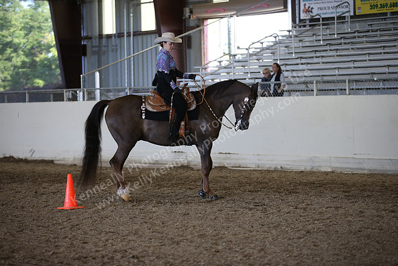 AHANC_Show18_ThursPM_1222