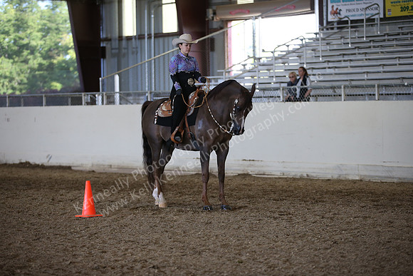 AHANC_Show18_ThursPM_1223