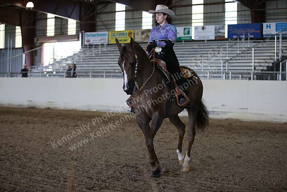 AHANC_Show18_ThursPM_1224