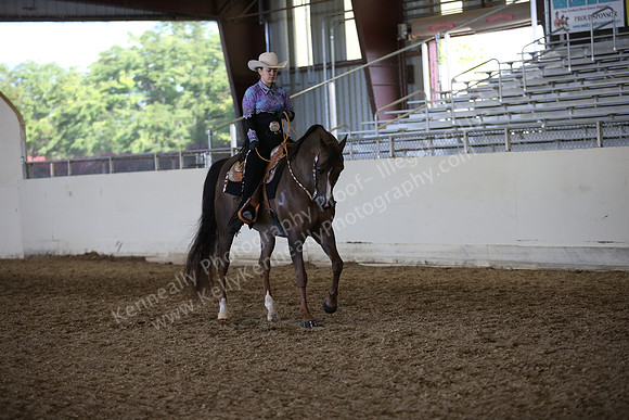 AHANC_Show18_ThursPM_1228