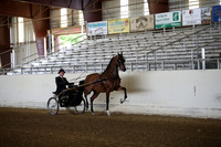 AHANC_Show18_FriAM_0881