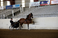 AHANC_Show18_FriAM_0883