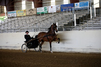 AHANC_Show18_FriAM_0882