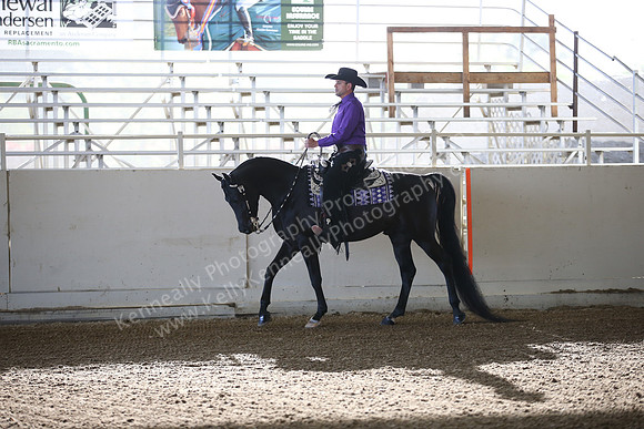 AHANC_Show18_FriAM_0888