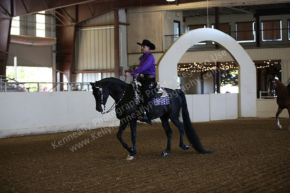 AHANC_Show18_FriAM_0891
