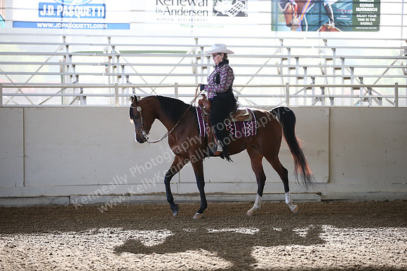 AHANC_Show18_FriAM_0890