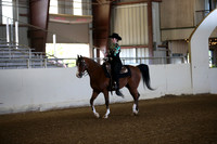 AHANC_Show18_FriAM_0892