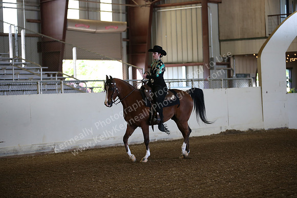 AHANC_Show18_FriAM_0892