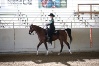 AHANC_Show18_FriAM_0889
