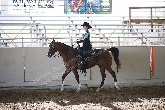 AHANC_Show18_FriAM_0889
