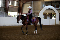 AHANC_Show18_FriAM_0894