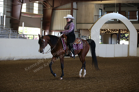 AHANC_Show18_FriAM_0894