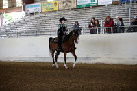 AHANC_Show18_FriAM_0895