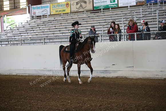 AHANC_Show18_FriAM_0895
