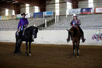 AHANC_Show18_FriAM_0896
