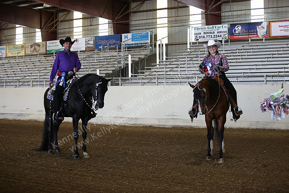 AHANC_Show18_FriAM_0896