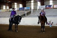 AHANC_Show18_FriAM_0897