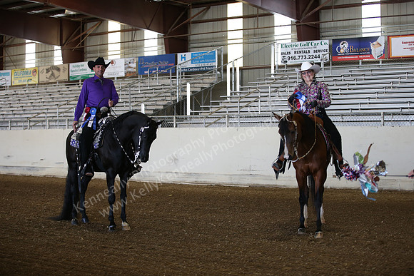 AHANC_Show18_FriAM_0897