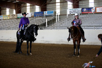 AHANC_Show18_FriAM_0898