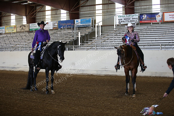 AHANC_Show18_FriAM_0898