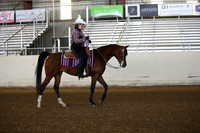 AHANC_Show18_FriAM_0900