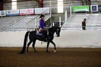 AHANC_Show18_FriAM_0902