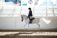 AHANC_Show18_FriAM_0907