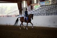 AHANC_Show18_FriAM_0912