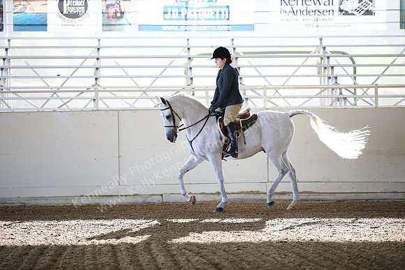 AHANC_Show18_FriAM_0906