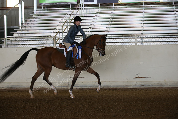 AHANC_Show18_FriAM_0917