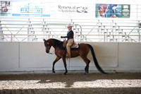 AHANC_Show18_FriAM_0921
