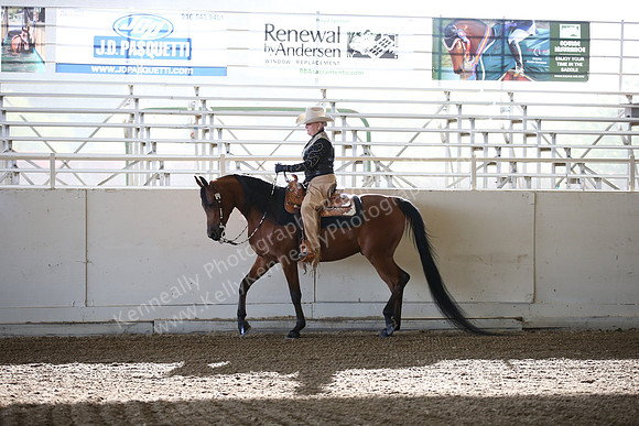 AHANC_Show18_FriAM_0921