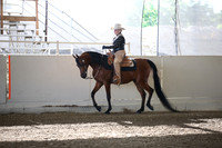 AHANC_Show18_FriAM_0920
