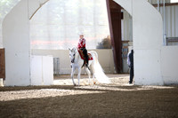 AHANC_Show18_FriAM_0923