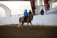 AHANC_Show18_FriAM_0938