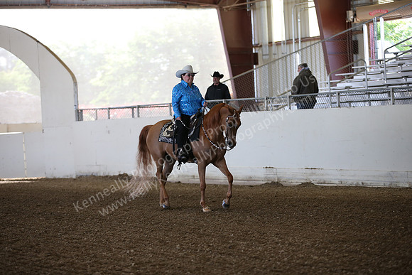AHANC_Show18_FriAM_0938