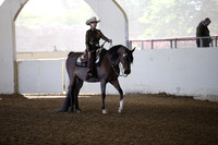 AHANC_Show18_FriAM_0942