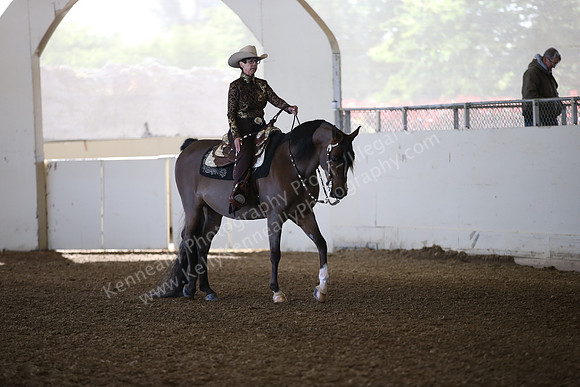 AHANC_Show18_FriAM_0942