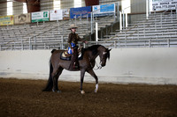 AHANC_Show18_FriAM_0943
