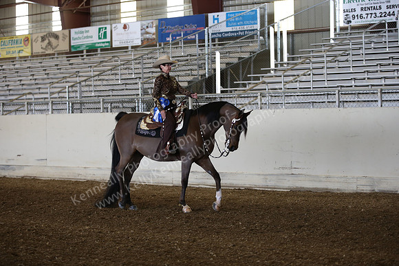 AHANC_Show18_FriAM_0943