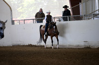 AHANC_Show18_FriAM_0941