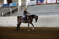 AHANC_Show18_FriAM_0944