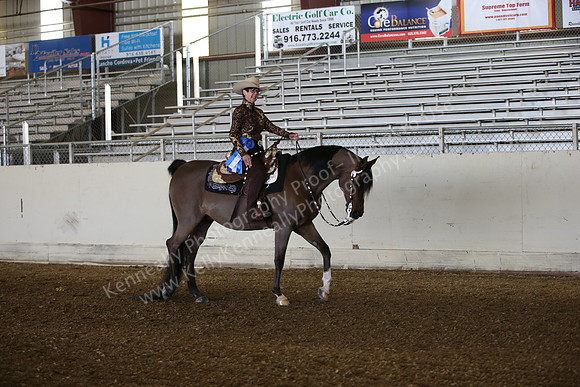 AHANC_Show18_FriAM_0944
