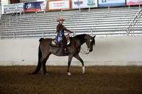 AHANC_Show18_FriAM_0945