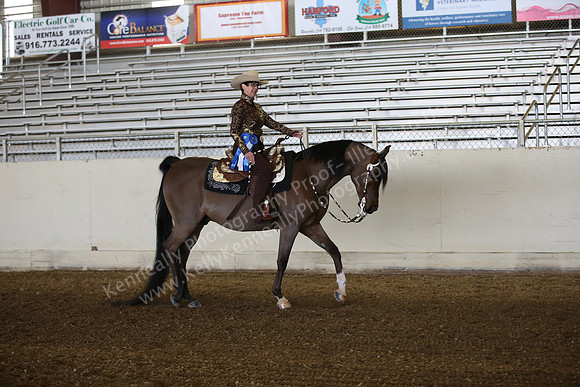 AHANC_Show18_FriAM_0945